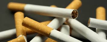 La Comisión de Salud Pública advierte sobre los peligros del tabaco en la epidemia